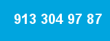 913 304 97 87
